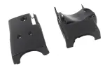 97476951 - : F Cover for GM Image