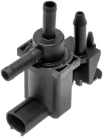 911087 - : Evaporative Emissions Purge Solenoid Valve for Dorman Image