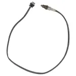 DY1615 - : Motorcraft™ Oxygen Sensor for Ford: Escape Image