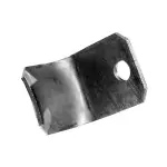 8251 - : Exhaust Bracket for AP Exhaust Image