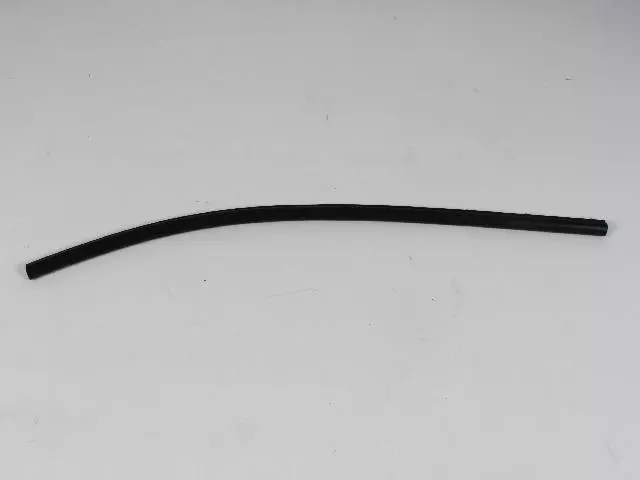 Hood Seal - Mopar (5109523AA)