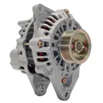 19134236 - : Remanufactured Generator for GM Image