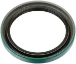 20210 - : SKF 20210 Seal for SKF Image