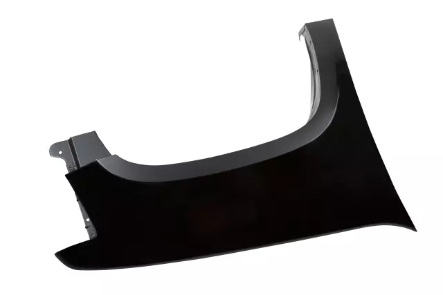 22977476 - Body: Fender for Chevrolet: Avalanche, Suburban 1500, Suburban 2500, Tahoe Image