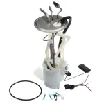 FG0947 - : Fuel Pump Module Assembly for DELPHI Image
