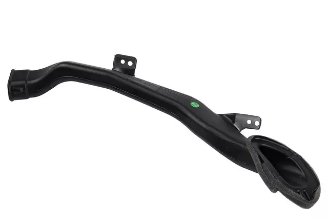 95250715 - Body: Defroster Duct for GM Image