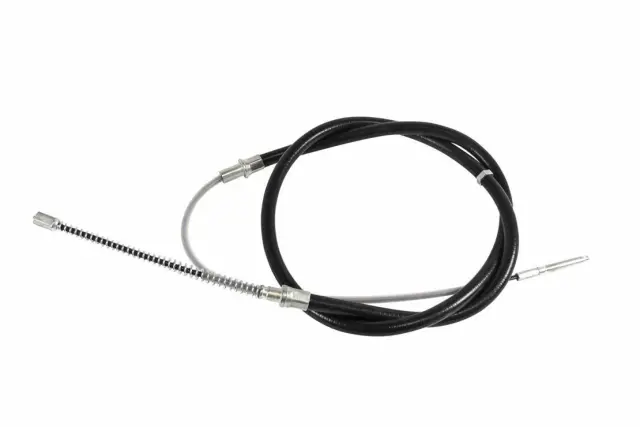 V1030019 - Brake: Cable, parking brake for Vaico Image