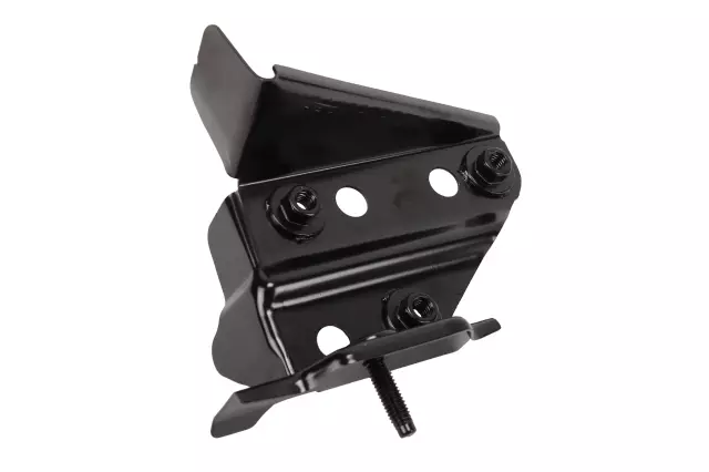 23214247 - Body: Fender Mtg Bkt for Cadillac: ATS, CTS Image
