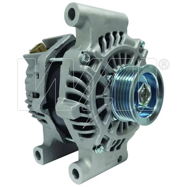 11411N - Charging &amp; Starting Systems: WAI Alternator for WAI Image