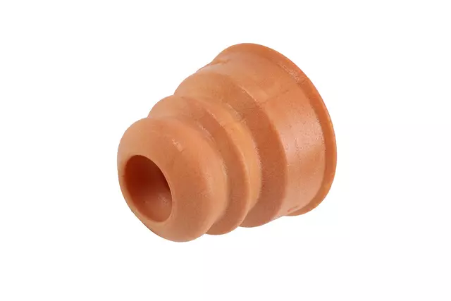 22933404 - Suspension: Bumper for GM Image