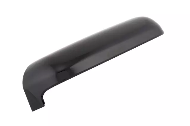 85116866 - Body: Upper Cover for Chevrolet: Silverado 2500 HD, Silverado 3500 HD | GMC: Sierra 2500 HD, Sierra 3500 HD Image