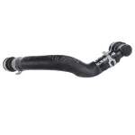 KM7245 - : Motorcraft™ Engine Water Pump Outlet Pipe for Ford: F-150 Lightning Image