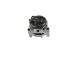 56029597AB - : Alternator for Mopar Image