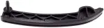 BT5207 - : Stock Replacement Chain Tensioner Guide for Melling Image