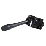 SW5589 - Steering: Motorcraftâ„¢ Combo Switch for Ford: Mustang Image