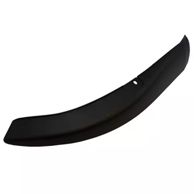 Valance - Ford (8A5Z-17626-AA)