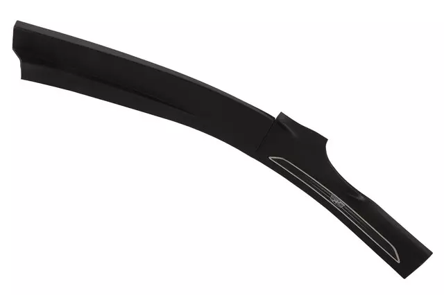 84135778 - Body: Lock Pillar Trim for Cadillac: CT6 Image