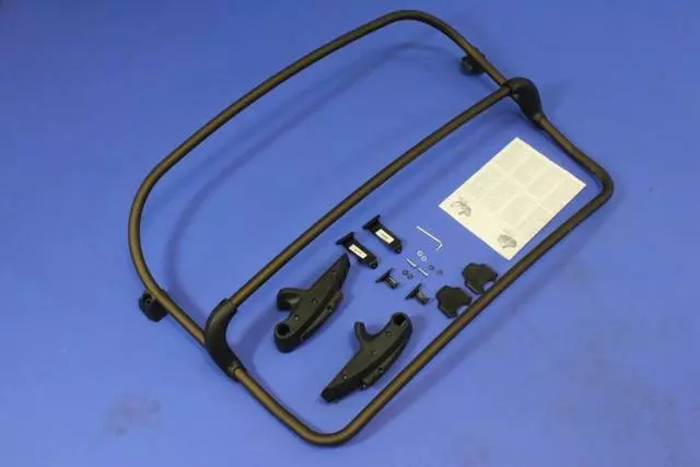 Rack Kit - Mopar (82212746)