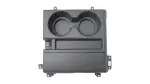 717530C030B0 - Body: Seat Armrest Cup Holder for Toyota Image