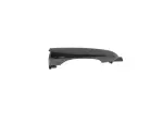 5SV51KXJAA - Doors, Door Mirrors and Related Parts: Exterior Door Handle, Right Or Left for Jeep: Compass Image