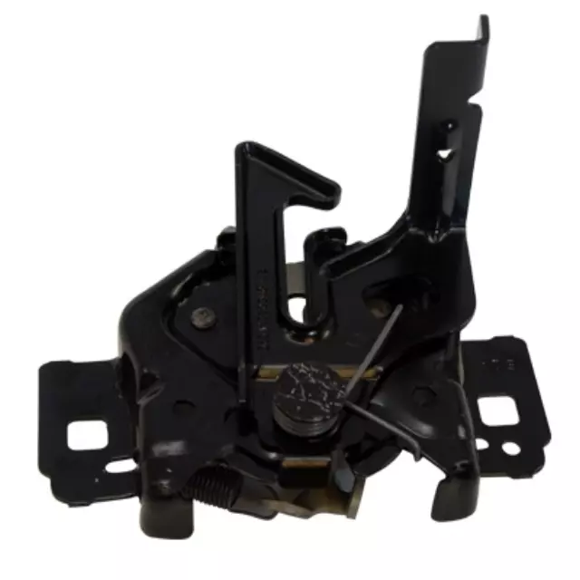 Hood Release Latch - Ford (BC3Z-16700-A)