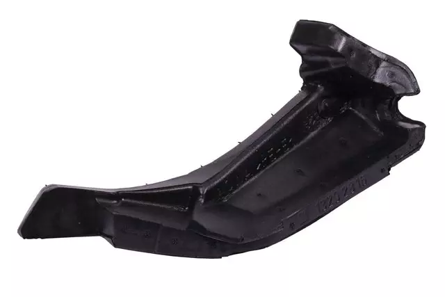 13292816 - Body: Outer Seal for Buick: Verano Image