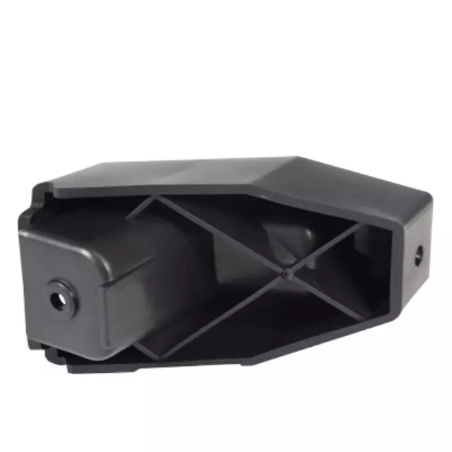 Valance Brace - Ford (CP9Z-17787-A)