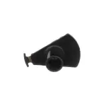 JR101 - : Distributor Rotor for SMP CORP Image