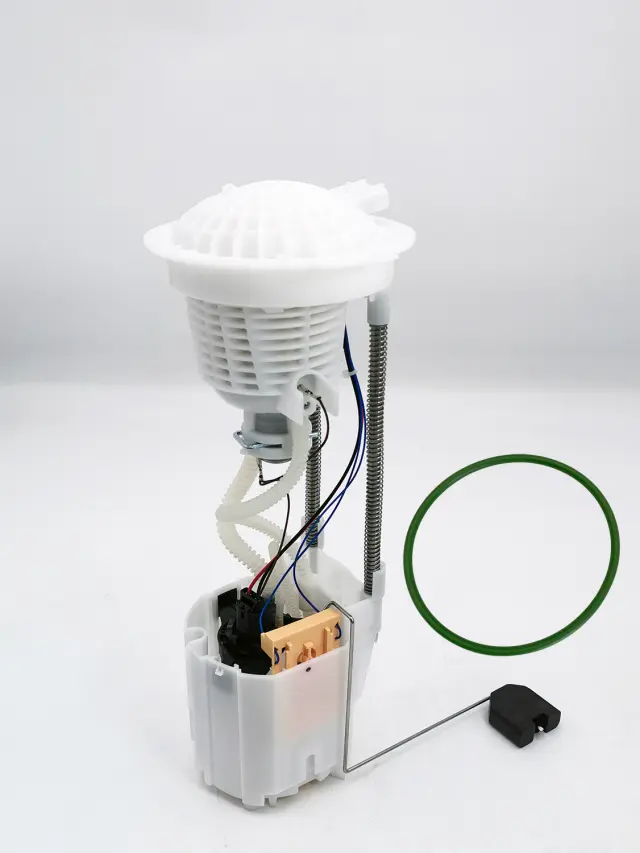 1BP01013AA - : Fuel Pump Module Assembly for bproauto Image