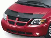 Fog Light Kit - Mopar (82209338)