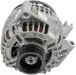 AL8807X - : Bosch Alternator for Bosch Image