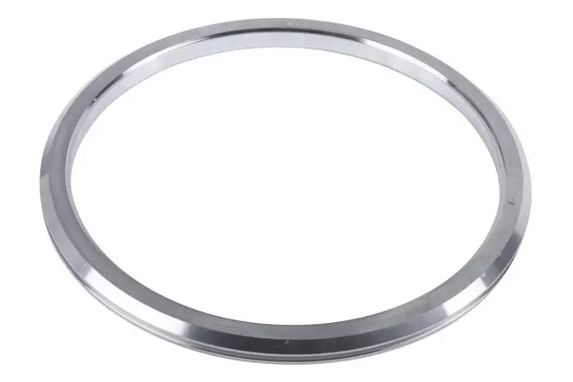 24292028 - : Automatic Transmission 4-5-6-7-8-9-10-Reverse Clutch Piston Dam for GM Image