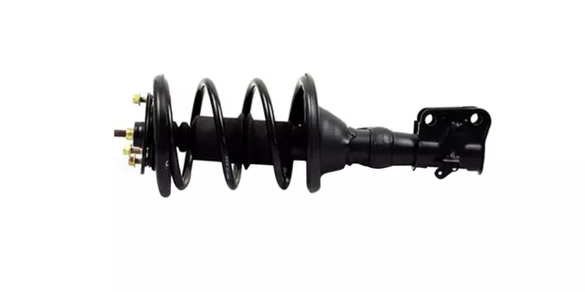 Strut - GM (903-797RS)