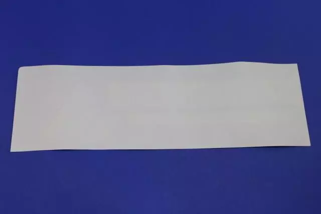 Tailgate Decal - Mopar (68272115AA)