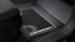 PT9080C23320 - Interior: All-Weather Floor Liners - Trd Pro for Toyota: Sequoia Image