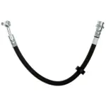 19261563 - : Hose for GM Image