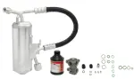60019SK - : A/C Service Kits for FOUR SEASONS Image