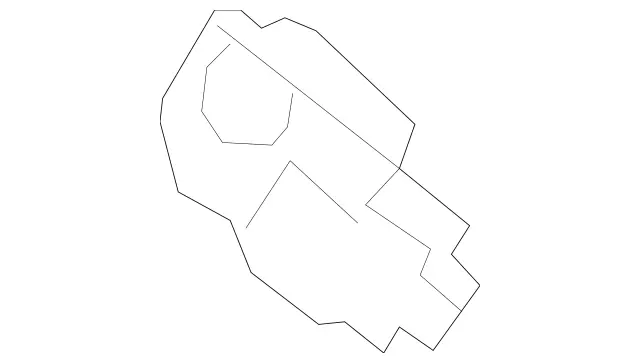 2219066900 - Heating and Ventilation: Electric Motor for Mercedes-Benz: 250, 300S, AMG GT, AMG GT Black Series, AMG GT C, AMG GT R, AMG GT S, C250, C300, C350, C63 AMG, CL550, CL600, CL63 AMG, CL65 AMG, CLS400, CLS550, CLS63 AMG, CLS63 AMG S, E250, E350, E400, E550, E63 AMG, E63 AMG S, G55 AMG, G550, G550 4x4, G63 AMG, G65 AMG, GLK250, GLK350, Maybach S550, Maybach S560, Maybach S600, Maybach S650, S350, S450, S500, S550, S550e, S560, S600, S63 AMG, S65 AMG, SL400, SL450, SL550, SL63 AMG, SL65 AMG, SLS AMG Image image