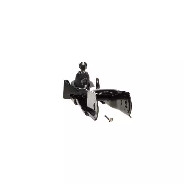 Arm - GM (19464847)