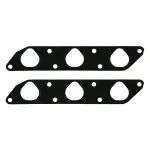 MS97304 - : Engine Intake Manifold Gasket Set for FEL-PRO Image