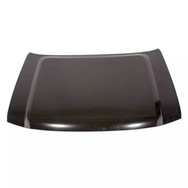 2007-2017 Ford Expedition Hood 7L1Z-16612-A | OEM Parts Online