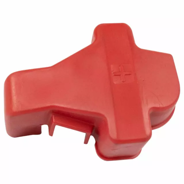 7T4Z14277A - Electrical: Terminal Cover for Ford: Edge | Lincoln: MKX Image