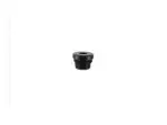 7L7Z7A010A - Maintenance &amp; Lubrication: Plug for Lincoln: Navigator Image