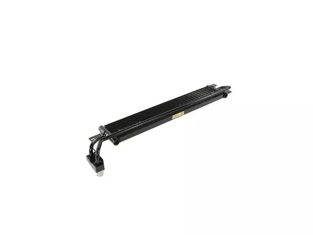 Transmission Oil Cooler - Mopar (68314791AA)