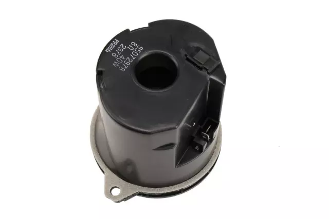 95072978 - : Front Speaker for Chevrolet: Spark, Spark EV Image