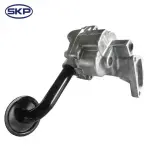 SKPM129 - : SKP Engine Oil Pump for Skyward Automotive Image