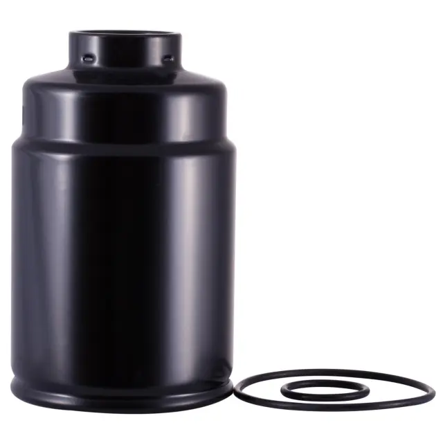 DF6117 - Filters: Premium Guard Fuel Filter for PRONTO Image