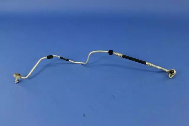 5066506AA - Air Conditioning &amp; Heater: A/c Liquid Line for Mopar Image