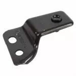 DP5Z16B702A - : Lift Cylinder Support Bracket for Lincoln: MKZ Image
