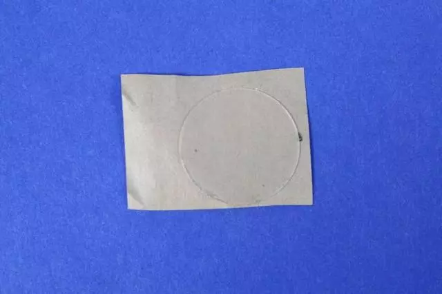 4575755AB - Body Sheet Metal Except Doors: Sealing Tape for Mopar Image